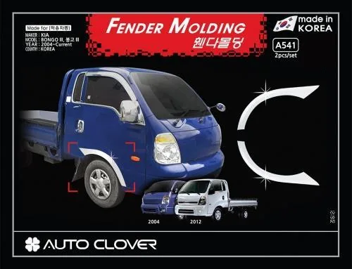 Ốp chân cửa mỏng